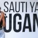 ‘Oh Uganda!’ Anthem Contest Revives an Uncomfortable Truth: Every Citizen Knows the Song, Few Can Finish It