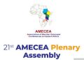 Eastern Africa Catholic Bishops Make Youth Top Pastoral Priority for Next Four Years