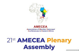 Eastern Africa Catholic Bishops Make Youth Top Pastoral Priority for Next Four Years