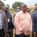 Former Minister Ssempijja Implicated in Alleged Government Land Sales as Balaam Visits Masaka
