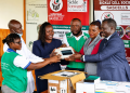 New Sickle Cell Clinic In Goma To Reduce Referrals, Improve Early Diagnosis