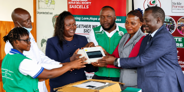 New Sickle Cell Clinic In Goma To Reduce Referrals, Improve Early Diagnosis