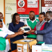 New Sickle Cell Clinic In Goma To Reduce Referrals, Improve Early Diagnosis