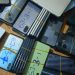 723 Suspected Stolen Phones Recovered, 13 Arrested in Cooper Complex Raid