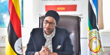 Ministry of Works Suspends Two Engineers Over Busega–Mpigi Expressway Scandal ‎