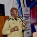 Police, Stakeholders Agree on 13-Point Plan to Reduce Road Crashes in Savannah Region