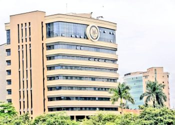 Government Introduces Accountability Charters for Accounting Officers as FY 2026/27 Begins