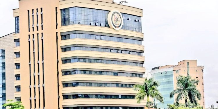 Government Introduces Accountability Charters for Accounting Officers as FY 2026/27 Begins