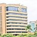 Government Introduces Accountability Charters for Accounting Officers as FY 2026/27 Begins