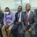 Obore , Six Other Senior Parliament Officials Remanded on Corruption Charges
