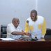 NRM Warns Members Against Independent Bids in LC1, Women Council Elections