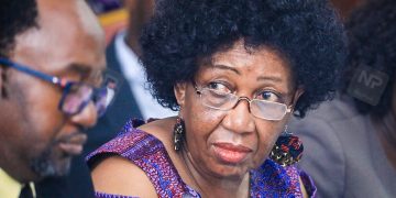 Opposition Parties Petition UHRC Over Alleged Human Rights Violations