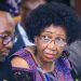 Opposition Parties Petition UHRC Over Alleged Human Rights Violations