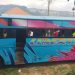 School Bus Accident Leaves 21 Dead In Kapchorwa ‎