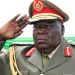 Gen. Moses Ali Dies at 87, Bringing to a Close One of Uganda’s Longest Political Careers