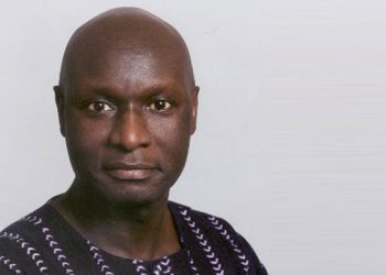 Uganda Nominates Ambassador Olara Otunnu for UN Secretary-General Post