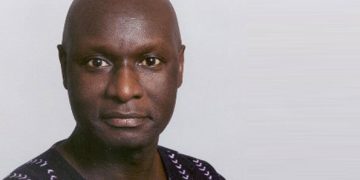 Uganda Nominates Ambassador Olara Otunnu for UN Secretary-General Post