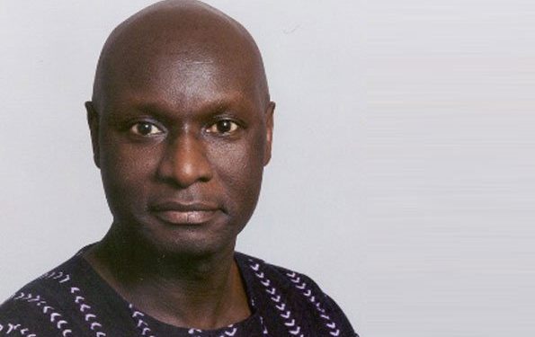 Uganda Nominates Ambassador Olara Otunnu for UN Secretary-General Post