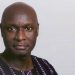 Uganda Nominates Ambassador Olara Otunnu for UN Secretary-General Post