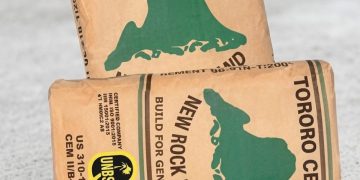 Questions Mount Over Tororo Cement After Video Claims Bags Weigh Less Than 50kg