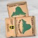 Questions Mount Over Tororo Cement After Video Claims Bags Weigh Less Than 50kg