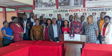 Opposition Leaders Call for Unity, Constitutionalism Amid Rising Political Tensions