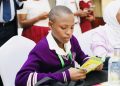 Government Calls for Collective Action to End Violence Against Children in Schools
