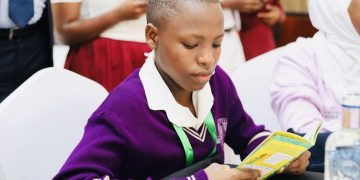 Government Calls for Collective Action to End Violence Against Children in Schools