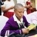Government Calls for Collective Action to End Violence Against Children in Schools