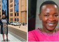 UJA Demands Release of Two Journalists Detained at Makindye Military Barracks