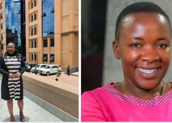 UJA Demands Release of Two Journalists Detained at Makindye Military Barracks