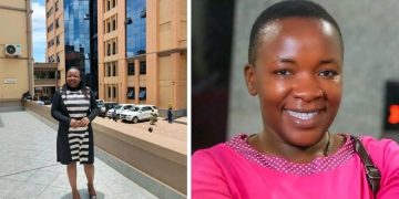 UJA Demands Release of Two Journalists Detained at Makindye Military Barracks