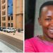 UJA Demands Release of Two Journalists Detained at Makindye Military Barracks