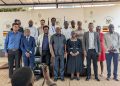 Uganda Showcases Energy Investment Potential At International Power Expo