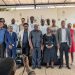 Uganda Showcases Energy Investment Potential At International Power Expo