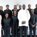 Sauti Ya Uganda Competition Launched to Promote Patriotism Through National and East African Anthems