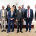 Government Calls for Innovation to Turn Uganda’s Youthful Population into Economic Strength