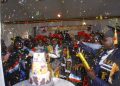 Government Strengthens TVET With New Specialized Technical University