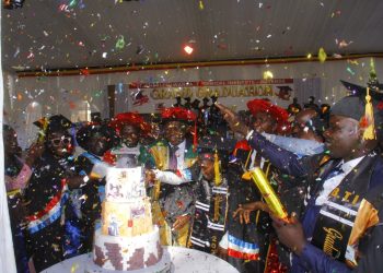 Government Strengthens TVET With New Specialized Technical University