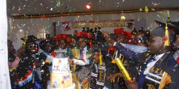 Government Strengthens TVET With New Specialized Technical University