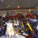 Government Strengthens TVET With New Specialized Technical University