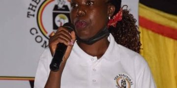 Electoral Commission Steps Up Preparations for LC1 Elections With Stakeholder Consultations