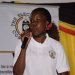 Electoral Commission Steps Up Preparations for LC1 Elections With Stakeholder Consultations