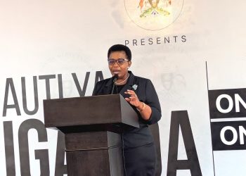 Cabinet Approves Bill To Centralise Management Of Government Vehicles And Machinery