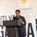 Cabinet Approves Bill To Centralise Management Of Government Vehicles And Machinery