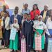 Transport Alliance Launches Nationwide Campaign to Provide Sanitary Pads to One Million Schoolgirls