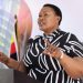 Babalanda Orders RDCs to Tighten Project Monitoring, Intensify Fight Against Corruption