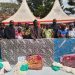 Caritas MADDO Donates Bedding to Elderly as Masaka Diocese Marks World Day for Grandparents