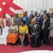 Nabakooba Calls For Temporary Suspension Of Land Transactions Ahead Of LC Elections