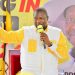 NRM Deploys Nationwide Teams To Monitor Grassroots Elections